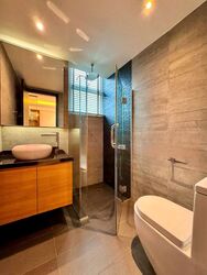 Canary Ville (D15), Apartment #445552921